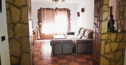 SEMI-DETACHED HOUSE IN LAS LAGUNAS, MIJAS