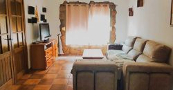 SEMI-DETACHED HOUSE IN LAS LAGUNAS, MIJAS