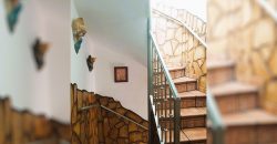 SEMI-DETACHED HOUSE IN LAS LAGUNAS, MIJAS