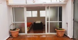 SEMI-DETACHED HOUSE IN LAS LAGUNAS, MIJAS