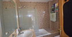 APARTAMENTO EN CALA HILLS. MIJAS COSTA