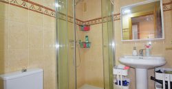 APARTAMENTO EN CALA HILLS. MIJAS COSTA
