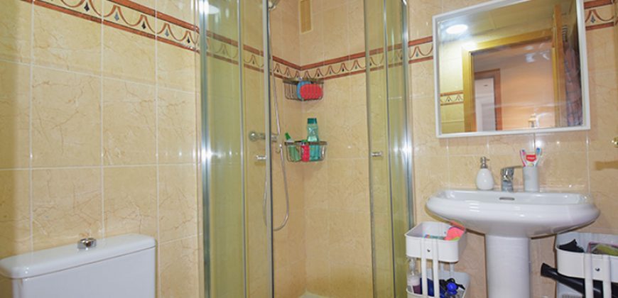 APARTAMENTO EN CALA HILLS. MIJAS COSTA