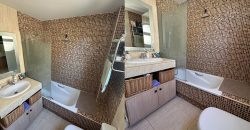 APARTAMENTO EN CALA HILLS. MIJAS COSTA