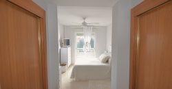 APARTAMENTO EN CALA HILLS. MIJAS COSTA