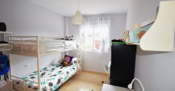 APARTAMENTO EN CALA HILLS. MIJAS COSTA