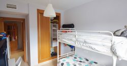 APARTAMENTO EN CALA HILLS. MIJAS COSTA