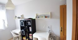 APARTAMENTO EN CALA HILLS. MIJAS COSTA