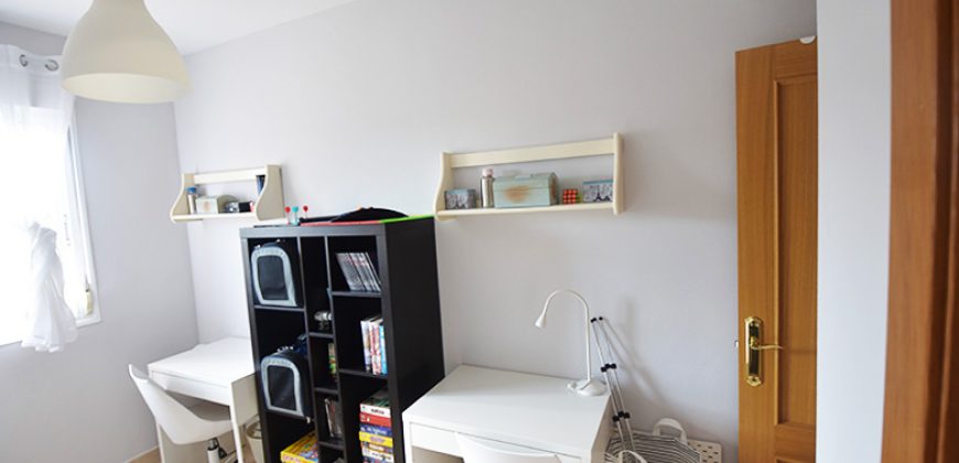 APARTAMENTO EN CALA HILLS. MIJAS COSTA