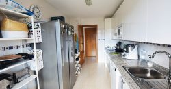 APARTAMENTO EN CALA HILLS. MIJAS COSTA