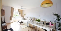 APARTAMENTO EN CALA HILLS. MIJAS COSTA