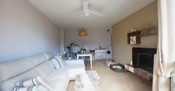 APARTAMENTO EN CALA HILLS. MIJAS COSTA