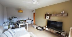 APARTAMENTO EN CALA HILLS. MIJAS COSTA