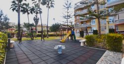 APARTAMENTO EN CALA HILLS. MIJAS COSTA