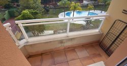 APARTAMENTO EN CALA HILLS. MIJAS COSTA