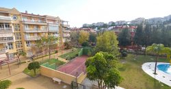 APARTAMENTO EN CALA HILLS. MIJAS COSTA