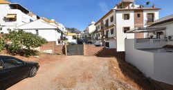 SOLAR IN BENALMADENA