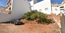SOLAR IN BENALMADENA