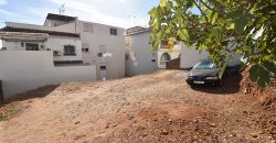 SOLAR IN BENALMADENA