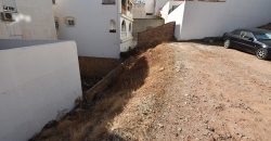 SOLAR IN BENALMADENA