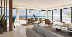 GRAN PROYECTO DE CARAT SKY VILLAS. FUENGIROLA