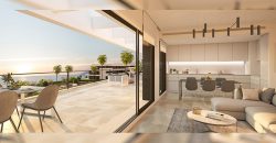 LA SABINA PROJECT. CASARES