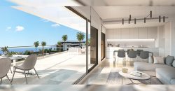 LA SABINA PROJECT. CASARES