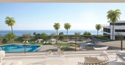 LA SABINA PROJECT. CASARES