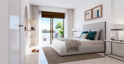 PROYECTO ABY. ESTEPONA