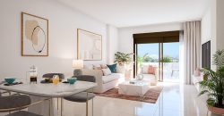 PROYECTO ABY. ESTEPONA