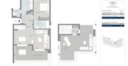 PROYECTO ABY. ESTEPONA