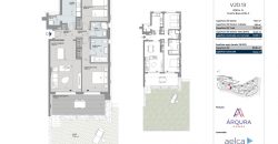 PROYECTO ABY. ESTEPONA