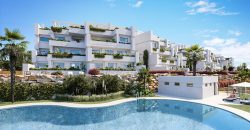 PROYECTO ABY. ESTEPONA