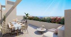 PROYECTO ABY. ESTEPONA