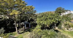 CHALET Y CASA DE INVITADOS. EL COTO, MIJAS