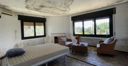 CHALET Y CASA DE INVITADOS. EL COTO, MIJAS