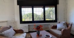CHALET Y CASA DE INVITADOS. EL COTO, MIJAS