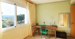 ÁTICO DUPLEX LA CALA GOLF, MIJAS