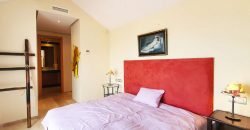 ÁTICO DUPLEX LA CALA GOLF, MIJAS