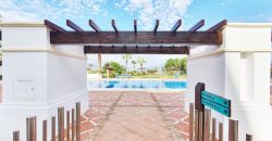 ÁTICO DUPLEX LA CALA GOLF, MIJAS