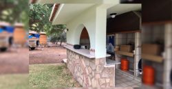 VILLA IN ALHAURIN DE LA TORRE