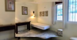 VILLA IN ALHAURIN DE LA TORRE