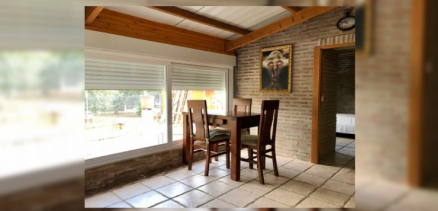 VILLA IN ALHAURIN DE LA TORRE