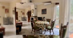 VILLA IN ALHAURIN DE LA TORRE