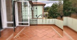 VILLA IN ALHAURIN DE LA TORRE