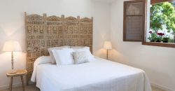 CORTIJO EN MIJAS COSTA
