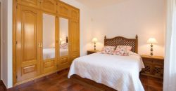 CORTIJO EN MIJAS COSTA