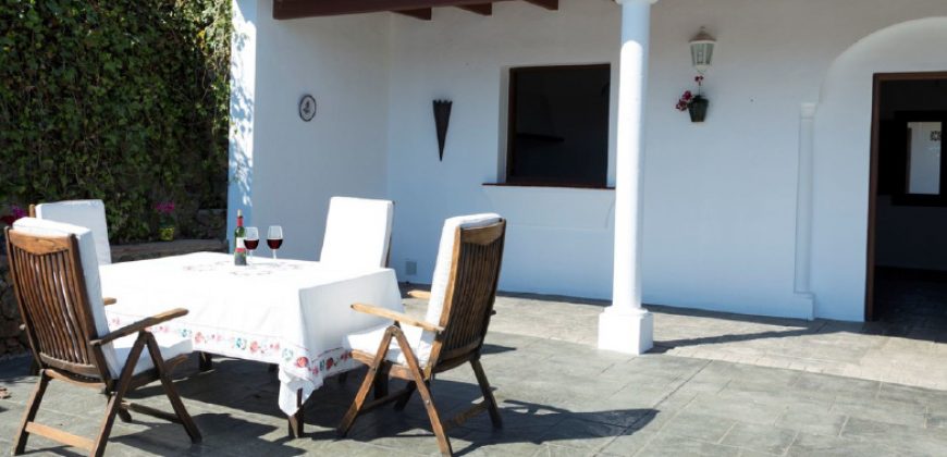CORTIJO EN MIJAS COSTA