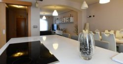TERRACED HOUSE. LAS LAGUNAS, MIJAS