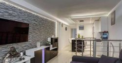DUPLEX. CALAHONDA